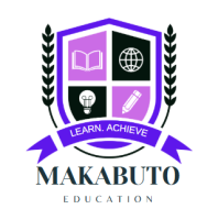 MAKABUTO EDUCATIONAL CENTRE OF SCIENCE AND TECHNOLOGY